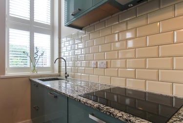 2 bed house, Howard Gardens, Adamstown, Cardiff, CF240EF - Image 6
